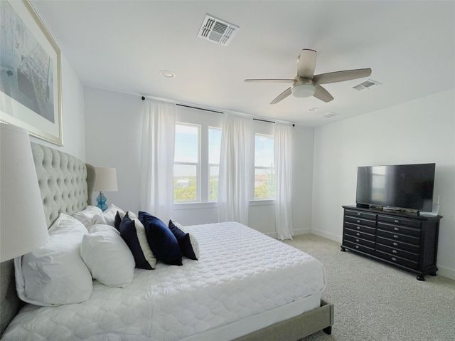 17508 Panorama DR, Dripping Springs, TX 78620
