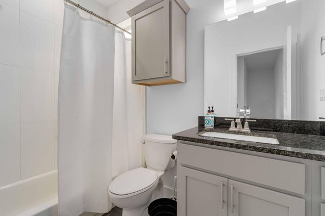 17508 Panorama DR, Dripping Springs, TX 78620