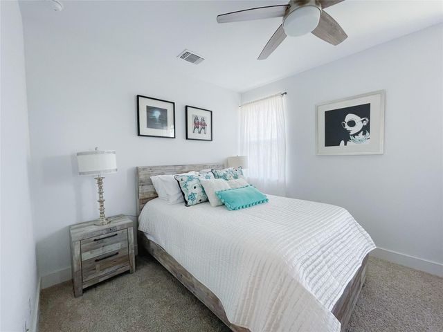 17508 Panorama DR, Dripping Springs, TX 78620