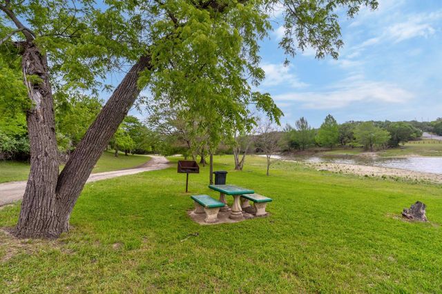 17508 Panorama DR, Dripping Springs, TX 78620