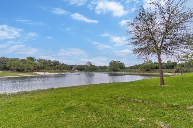 17508 Panorama DR, Dripping Springs, TX 78620