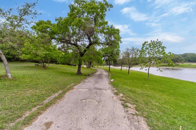 17508 Panorama DR, Dripping Springs, TX 78620