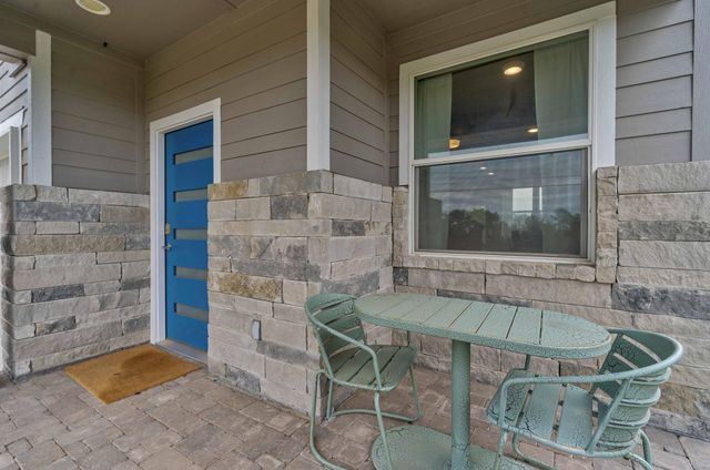 17508 Panorama DR, Dripping Springs, TX 78620