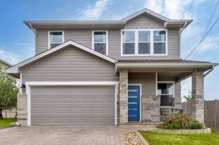 17508 Panorama DR, Dripping Springs, TX 78620