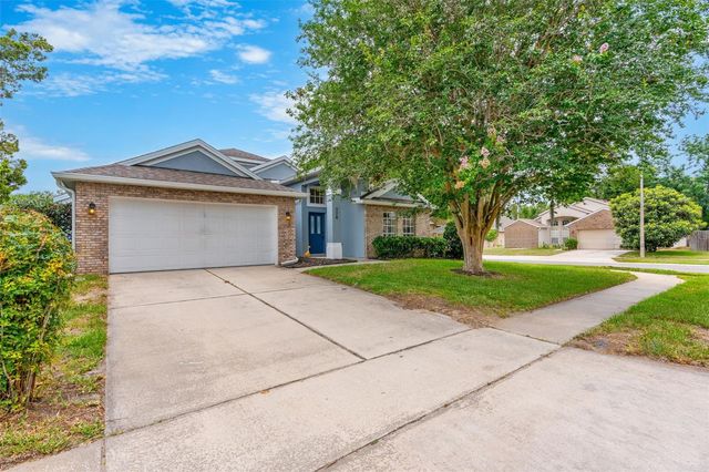 328 VIEW COURT, Apopka, FL 32703