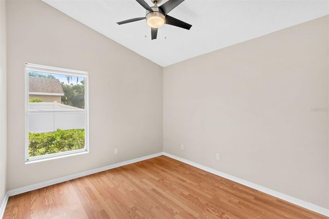 328 VIEW COURT, Apopka, FL 32703