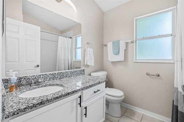 328 VIEW COURT, Apopka, FL 32703
