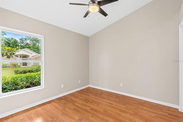 328 VIEW COURT, Apopka, FL 32703
