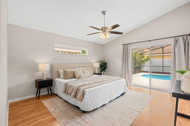 328 VIEW COURT, Apopka, FL 32703