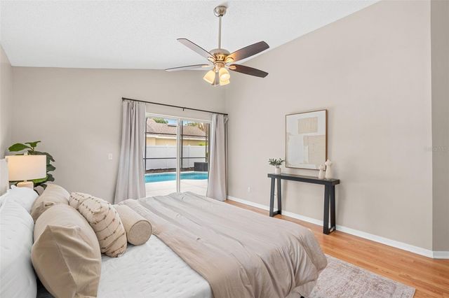 328 VIEW COURT, Apopka, FL 32703