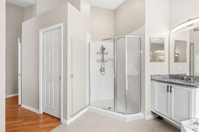 328 VIEW COURT, Apopka, FL 32703