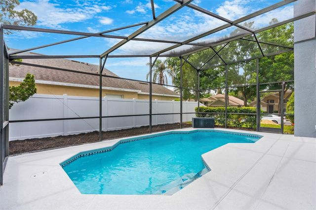 328 VIEW COURT, Apopka, FL 32703