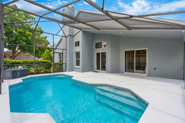 328 VIEW COURT, Apopka, FL 32703