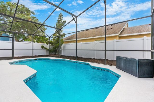 328 VIEW COURT, Apopka, FL 32703