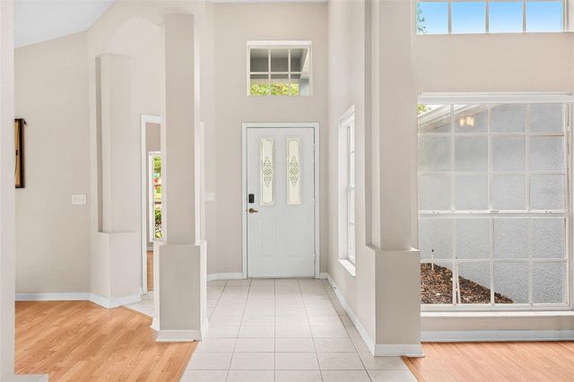 328 VIEW COURT, Apopka, FL 32703