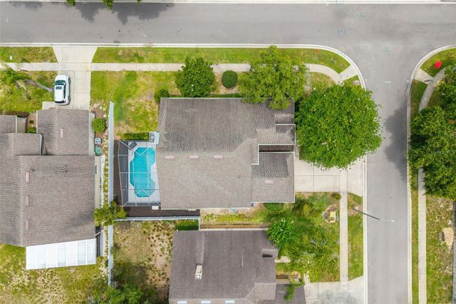 328 VIEW COURT, Apopka, FL 32703