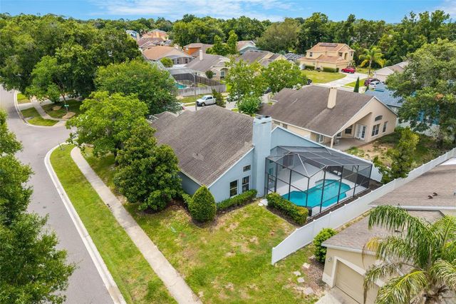 328 VIEW COURT, Apopka, FL 32703