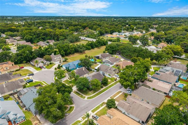 328 VIEW COURT, Apopka, FL 32703