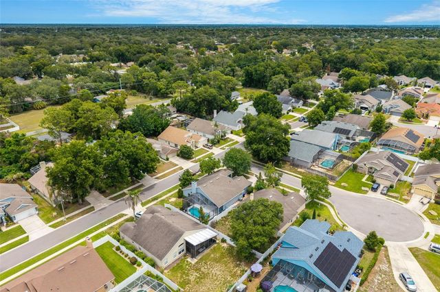 328 VIEW COURT, Apopka, FL 32703