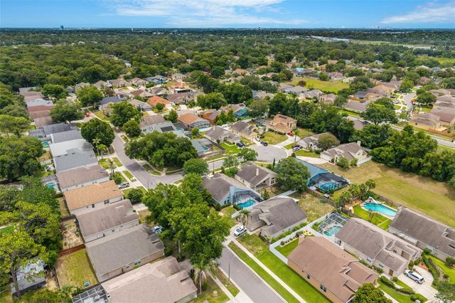 328 VIEW COURT, Apopka, FL 32703