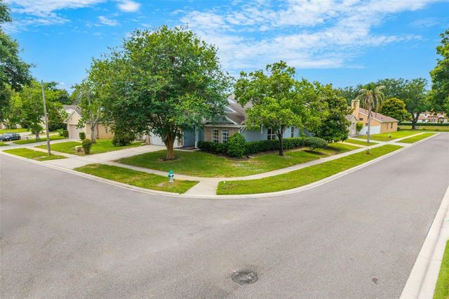 328 VIEW COURT, Apopka, FL 32703