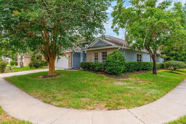 328 VIEW COURT, Apopka, FL 32703