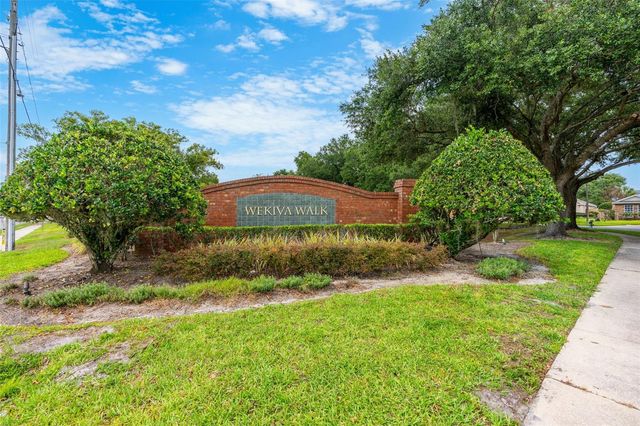 328 VIEW COURT, Apopka, FL 32703