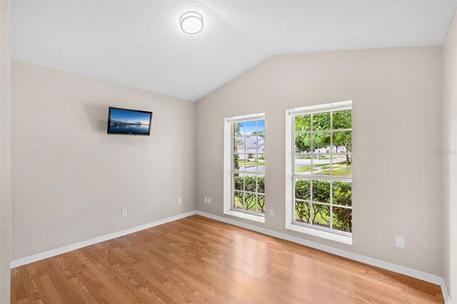 328 VIEW COURT, Apopka, FL 32703