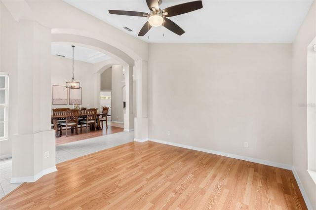 328 VIEW COURT, Apopka, FL 32703