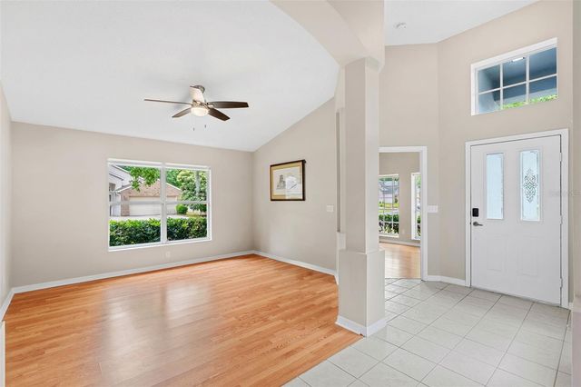 328 VIEW COURT, Apopka, FL 32703