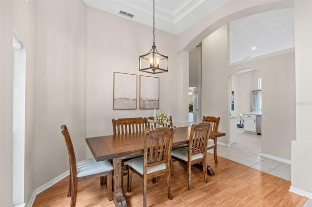 328 VIEW COURT, Apopka, FL 32703