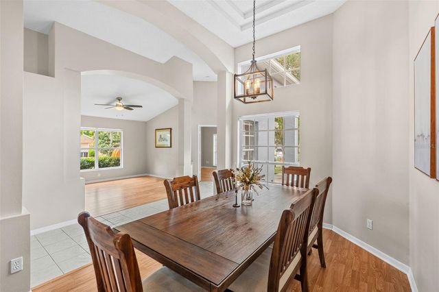 328 VIEW COURT, Apopka, FL 32703
