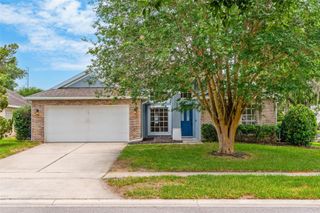 328 VIEW COURT, Apopka, FL 32703