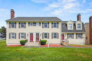 34 Century Way 34, Gardner, MA 01440