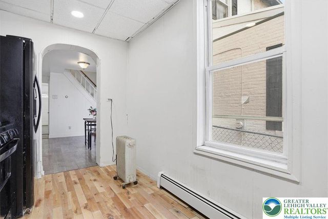 1171 Mechanic Street, Bethlehem City, PA 18015