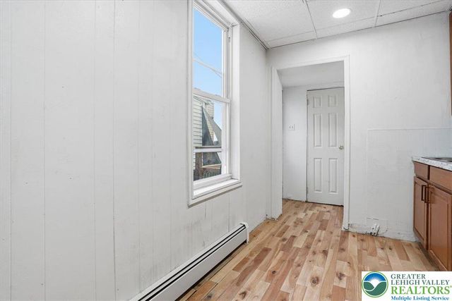 1171 Mechanic Street, Bethlehem City, PA 18015