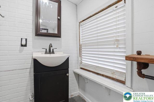 1171 Mechanic Street, Bethlehem City, PA 18015