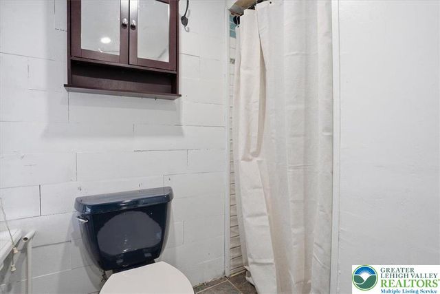 1171 Mechanic Street, Bethlehem City, PA 18015