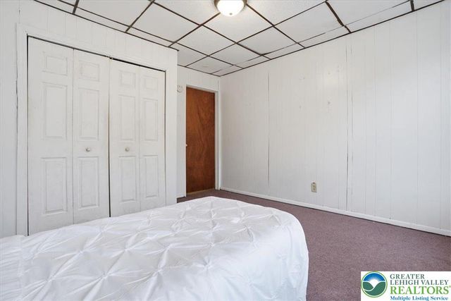 1171 Mechanic Street, Bethlehem City, PA 18015