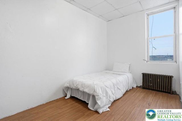 1171 Mechanic Street, Bethlehem City, PA 18015