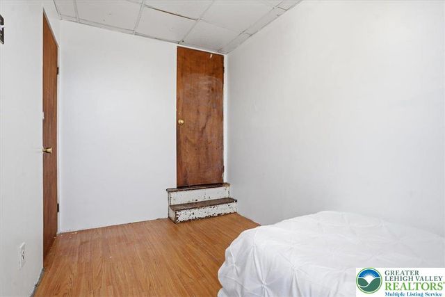 1171 Mechanic Street, Bethlehem City, PA 18015