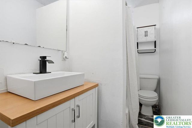 1171 Mechanic Street, Bethlehem City, PA 18015