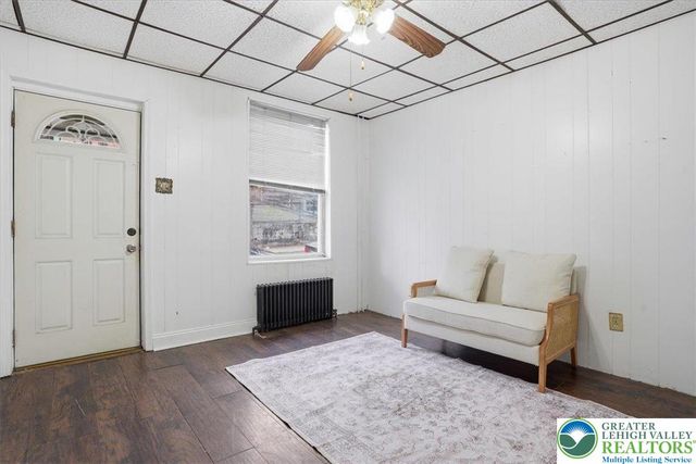 1171 Mechanic Street, Bethlehem City, PA 18015