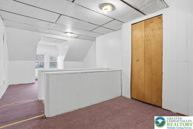 1171 Mechanic Street, Bethlehem City, PA 18015