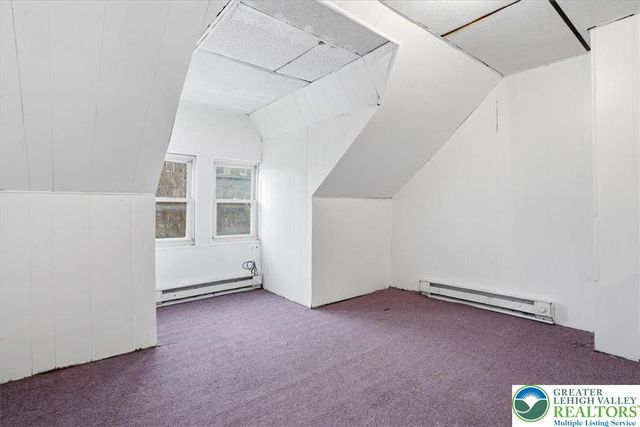 1171 Mechanic Street, Bethlehem City, PA 18015