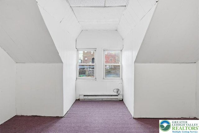 1171 Mechanic Street, Bethlehem City, PA 18015