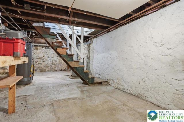 1171 Mechanic Street, Bethlehem City, PA 18015