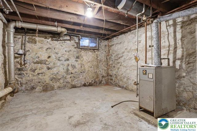 1171 Mechanic Street, Bethlehem City, PA 18015