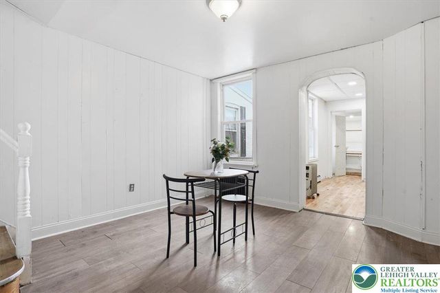 1171 Mechanic Street, Bethlehem City, PA 18015