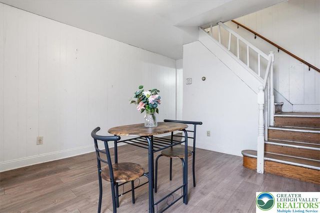 1171 Mechanic Street, Bethlehem City, PA 18015